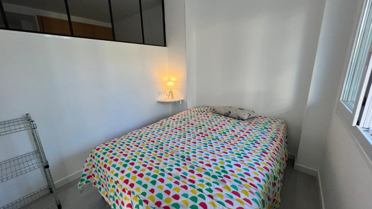 Precioso Apartamento Para 6 Personas Roses Exterior foto