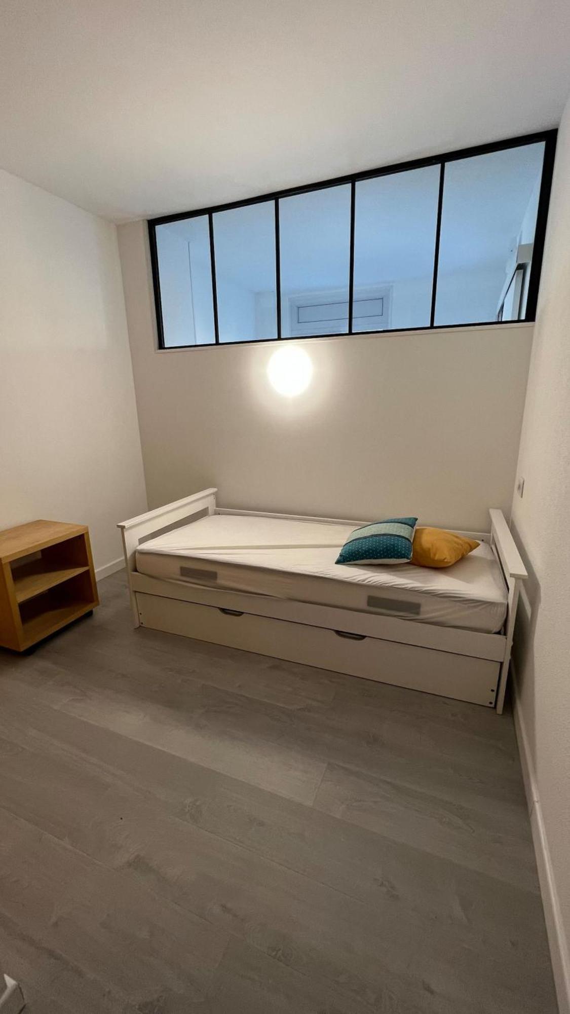 Precioso Apartamento Para 6 Personas Roses Exterior foto